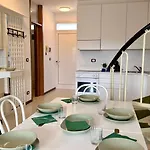 Skyline Park Residense * Lignano Sabbiadoro