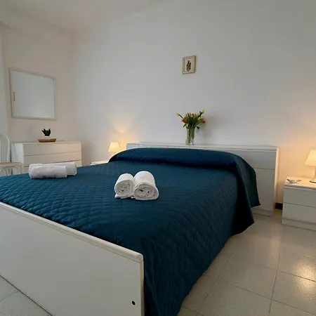 Skyline Park Residense Lignano Sabbiadoro