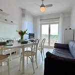 Skyline Park Residense