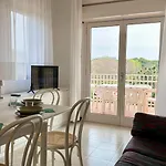 Skyline Park Residense Apartment Lignano Sabbiadoro